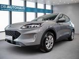Ford Kuga Cool & Connect 2.0 Ecoblue 4WD Automatik  - Ford Kuga: 2wd