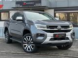 Volkswagen Amarok 3.0 TDI 177 kW Aventura Doppelkabine 4Mot