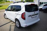 Renault Kangoo III 1.3 TCe130 LED Android Apple Keyless - Renault mit Benzin-Antrieb: Van