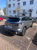 Renault Austral Mild Hybrid 160 Techno GARANTIE RENAULT - Renault Austral von privat