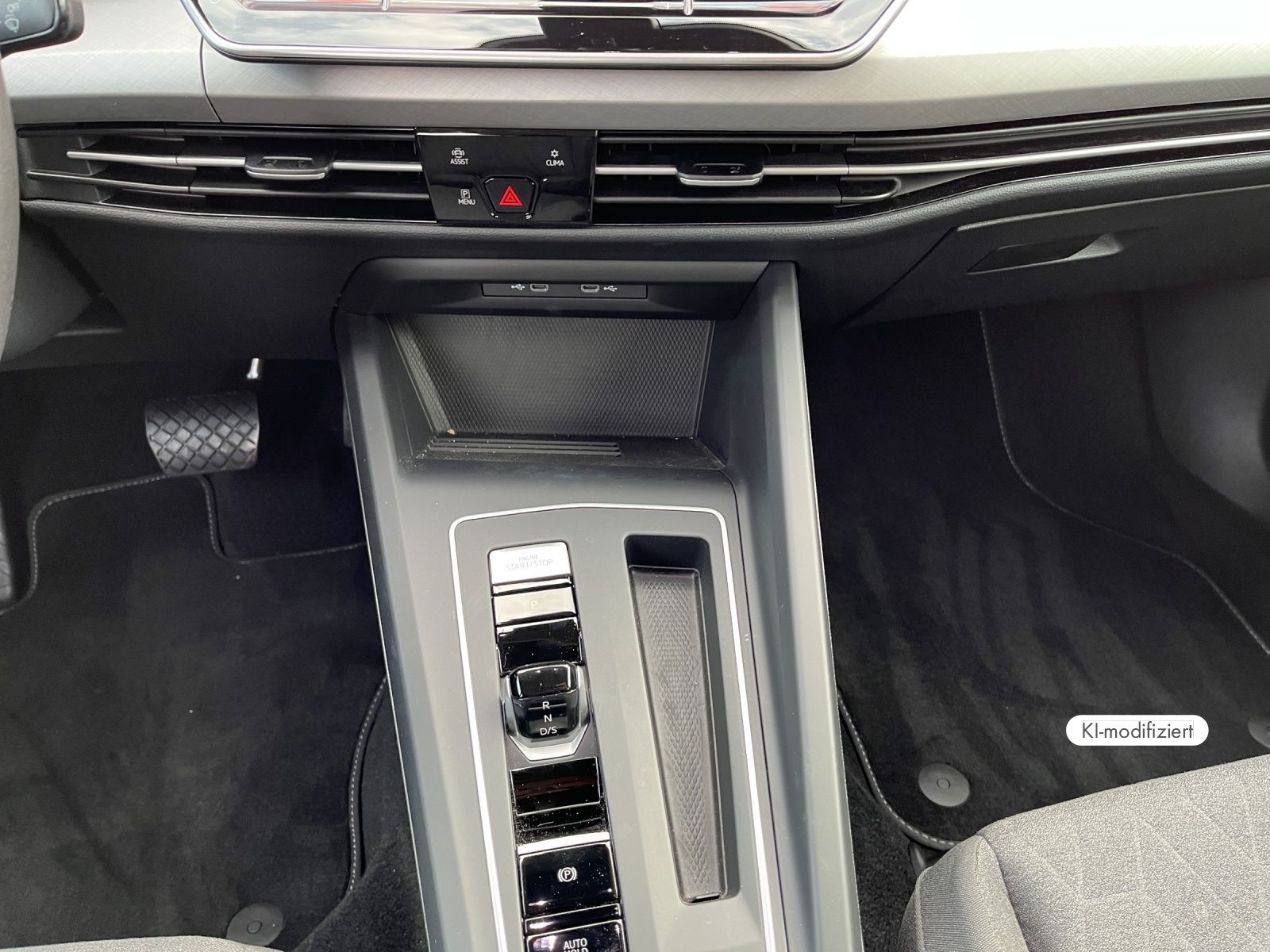 Volkswagen Golf - Bild 12