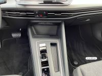 Volkswagen Golf - Vorschau Bild 12