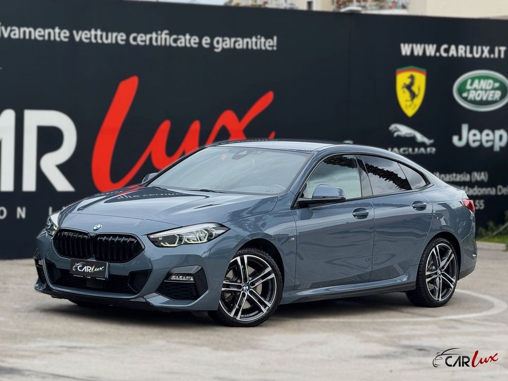 Image of Other Other