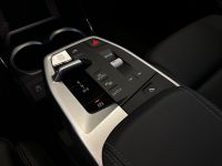 BMW X1 - Vorschau Bild 13