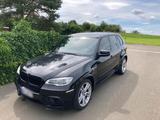 BMW E70 X5 M 693 PS TÜV und Inspektionen Neu - BMW X5 M E70 Gebrauchtwagen