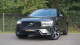 Volvo XC60 B4 R-Design PilotAssi/Pano/360°/AHK/H&K/Key - gebrauchte Volvo XC60 aus dem Jahr 2022