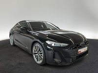 Audi S5 - Vorschau Bild 5