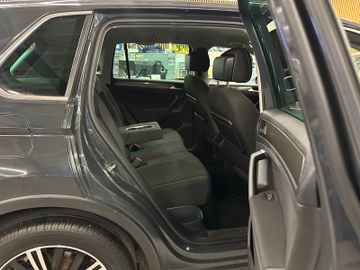 MYAUTOCENTER – Gebraucht- und Jahreswagen mit Werkstattservice in Pfaffenhofen Volkswagen Tiguan Join Start-Stopp *LED*PDC*TÜV NEU*