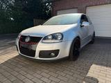 Volkswagen Golf 5 GTI k04, R32 Heck - Volkswagen Golf: GTI R32