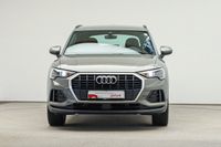 Audi Q3 - Vorschau Bild 4