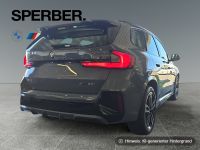 BMW X1 - Vorschau Bild 5