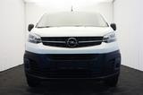 Opel Vivaro Combi L2 1.5 D Selection 8 Sitze+ANHKPL - Opel in Bielefeld
