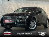 Audi A3 1.4TFSI ATTRACTION BIXEN#SHZ#KLIMAUTO#PDC#BT - Audi A3 in Dresden