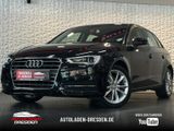 Audi A3 1.4TFSI ATTRACTION BIXEN#SHZ#KLIMAUTO#PDC#BT - Audi A3 Gebrauchtwagen in Dresden