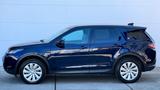Land Rover Discovery Sport SE AWD*FACELIFT*Virtual*Pano*LED - blaue Land Rover Discovery Sport