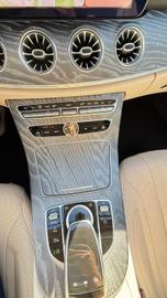 2019 Mercedes-BENZ CLS — миниатюра 12