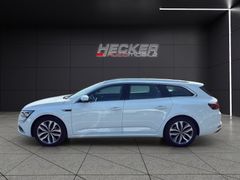 Renault Talisman Grandtour 1.3TCe160 Limited GPF (EU-6d-