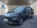 Hyundai KONA TREND-Paket, Elektro Assistenz-Paket - Hyundai KONA in Oberhausen