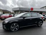 Seat Ibiza 1.0 TSI FR DSG *PDC*KAMERA*SZHG* - Seat Ibiza mit Benzin-Antrieb: Automatik