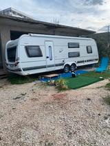 Sterckeman Exclusive 730 - Sterckeman Etagenbett