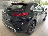 Kia XCeed 1.0 T-GDI OPF VISION - NAVI - RFK - PDC - - Kia XCeed in Duisburg