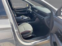 Hyundai TUCSON - Vorschau Bild 11
