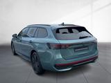 Volkswagen Passat Variant R-Line 1,5 eHybrid DSG AHZV PANO - Volkswagen Passat Variant Neuwagen