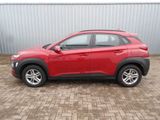 Hyundai KONA Trend 1.0 T-GDI 120PS 6-MT 2WD - Hyundai in Rostock
