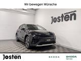 Skoda Elroq Tour 50 Clever Design Selection Loft 19''- - schwarze Skoda Elroq