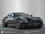 Aston Martin DB12 V8 Coupe - Aston Martin DB12 Gebrauchtwagen