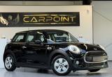 MINI ONE Mini. One Ambiente Aut./LED/Navi/BT/SHZ - gebrauchte MINI MINI aus dem Jahr 2017