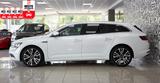 Renault Talisman Grandtour INITIALE PARIS*AUT*ALLRADLENK - Renault Talisman: Initiale Paris