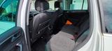 Volkswagen Tiguan 2.0 TSI 162kW DSG 4MOTION Highline  - VW Tiguan von privat