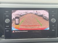 Volkswagen Taigo - Vorschau Bild 21