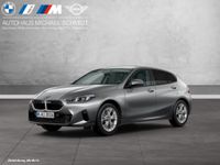 BMW 120 - Vorschau Bild 1