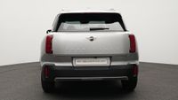 MINI Countryman C (Cooper) - Vorschau Bild 9
