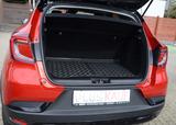 Mitsubishi ASX Select 1.3 T-Benziner 7-DCT/AHK/Kamera - Mitsubishi ASX in Essen