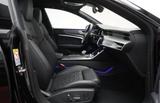 Audi    RS7 600 PS RS-Dynamikpaket Plus Keramik 305 - Audi RS7 von privat