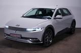 Hyundai IONIQ 5 73 kWh RWD*Wärmepumpe*LED*Kamera*Navi*C - Hyundai IONIQ 5 Gebrauchtwagen