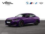 BMW 230i Coupé M Sportpaket HiFi DAB LED GSD Shz - BMW 230: 230d