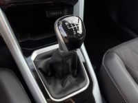 Volkswagen T-Roc - Vorschau Bild 11