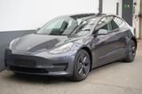 Tesla Model 3 Standard Range + *Matrix-LED* - Tesla Model 3 Gebrauchtwagen in Mülheim (Ruhr)