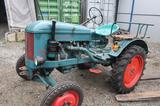 Hanomag R12 Rarität geringe Stückzahl der Baureihe - Offers matching your search criteria