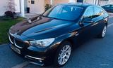 BMW Gran Turismo 530d xDrive Gran Turismo Lu...