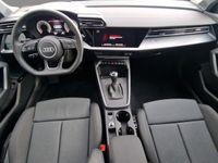 Audi A3 - Vorschau Bild 9