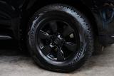 Toyota Land Cruiser 3.0 D-4D-F VX Leder*Navi*Xen*Voll - gebrauchte Toyota Land Cruiser aus dem Jahr 2014