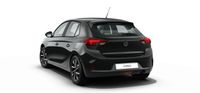 Opel Corsa - Vorschau Bild 3