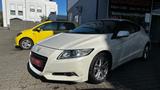 Honda CR-Z 1.5 Sport Sport TÜV 10,2027)EURO 5 - Honda CR-Z Gebrauchtwagen