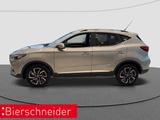 MG ZS 1.5 VTI Luxury 17 NAVI SHZ LED PDC 360 - MG ZS Jahreswagen