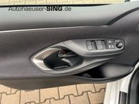Mazda 2 - Vorschau Bild 19